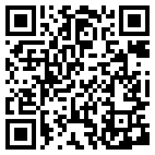 QR Code for Linen & More in Brookfield, OH 44403