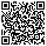 QR Code for Little Miami School District in Blanchester, OH 45107