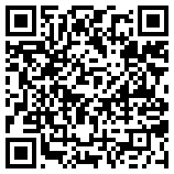 QR Code for Local in Wadsworth, OH 44281