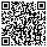 QR Code for Lock-It-Up Self Storage in Oregon, OH 43616