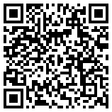 QR Code for Lock It Up Storage - Lock It Up Ontario in Ontario, OH 44903