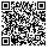 QR Code for Longworth's Mt Adams in Cincinnati, OH 45202