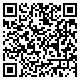 QR Code for Luken's Paint & Body in Cincinnati, OH 45216