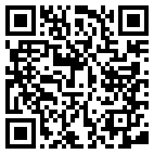 QR Code for Maag Hotel in Leipsic, OH 45856