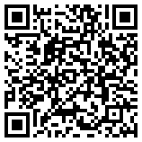 QR Code for Mjb Investment Properties in Euclid, OH 44117