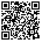 QR Code for Made For Law in Cleveland, OH 44113