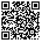 QR Code for Mansfield in Stewart, OH 45778
