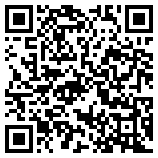 QR Code for Maurey Manufacturing in Tallmadge, OH 44278