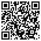 QR Code for Blair's Auto Care in Beloit, OH 44609