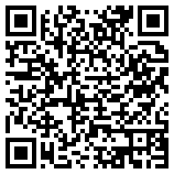 QR Code for Mc Carty Assoc in Washington Court House, OH 43160