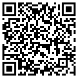 QR Code for Med-Ox Home Medical in Chillicothe, OH 45601