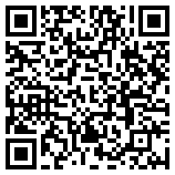 QR Code for Medina Motor Sports in Medina, OH 44256