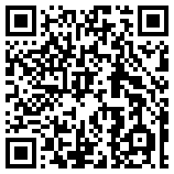 QR Code for Mela's in SPRINGFIELD, OH 45502