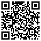 QR Code for Metz Daniel L in Doylestown, OH 44230