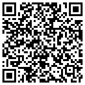 QR Code for Michel Tires Plus in Cincinnati, OH 45239