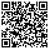QR Code for Mid West Underground Tech in Medina, OH 44256