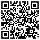 QR Code for Midas Auto Service Experts in New Philadelphia, OH 44663