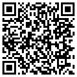 QR Code for Midnight Maintenance in Union City, OH 45390