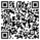 QR Code for May Ron Plumbing & Heating in Fort Recovery, OH 45846