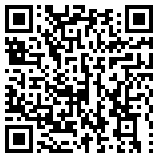 QR Code for Moening Presentatn Group in Cleves, OH 45002