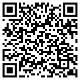 QR Code for D & L Construction in Akron, OH 44305