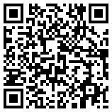 QR Code for Molloy Roofing & Sheet Metal in Blue Ash, OH 45242