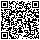 QR Code for Momentz Hair and Nail Salon in Cleveland, OH 44103