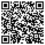 QR Code for Monro Muffler Brake & Service in Delaware, OH 43015