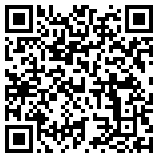 QR Code for Monte Carlo Italian Kitchen in Westerville, OH 43081