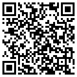 QR Code for Morgan Properties in Cincinnati, OH 45219