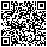 QR Code for Mowrey Holdings in Blacklick, OH 43004
