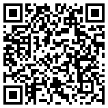 QR Code for MTC Document Management in Columbus, OH 43229