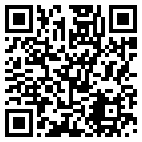 QR Code for Mueller Roofg in Cincinnati, OH 45215
