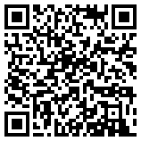 QR Code for Lake County Branch Naacp in Painesville, OH 44077