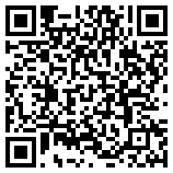 QR Code for Nader Bail Bonds in COLUMBUS, OH 43215