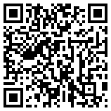QR Code for Nails Creation in Twinsburg, OH 44087