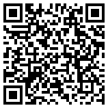 QR Code for Natural Wellness Centre in Bremen, OH 43107