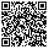 QR Code for Neal e Shapero Atty in Cleveland, OH 44115