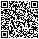 QR Code for Newark Fire Extinguisher in Newark, OH 43055
