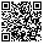 QR Code for Nibco in Lebanon, OH 45036