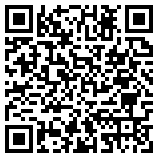 QR Code for Nisource in Springfield, OH 44442