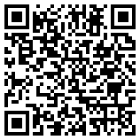 QR Code for Pouder Bryon Construction in Greenville, OH 45331