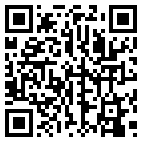 QR Code for O'Neill Barn in Granville, OH 43023