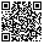 QR Code for LG Chester in Chesterland, OH 44026