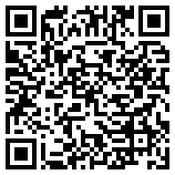 QR Code for Ohio Edison in Akron, OH 44313