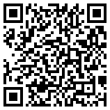 QR Code for Ohio Software Services in Columbus, OH 43232