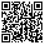 QR Code for Old Navy Clothing Store in Reynoldsburg, OH 43068