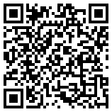 QR Code for One Stop Crossing in Bremen, OH 43107
