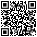 QR Code for Ruya Elevator in Cincinnati, OH 45237