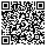 QR Code for Overbey Masonry in Trenton, OH 45067